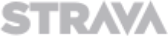 strava