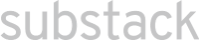 substack
