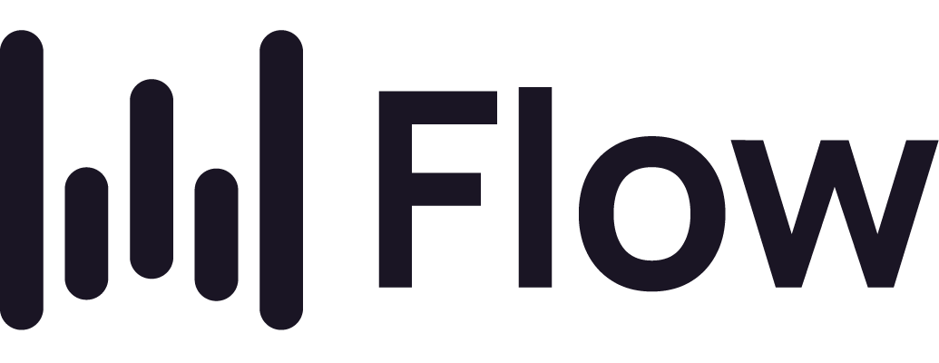 Try Wisprflow AI For Free Now